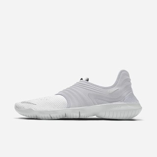 Adidasi Alergare Nike Free RN Flyknit 3.0 By You Barbati Colorati | QNZI-86153